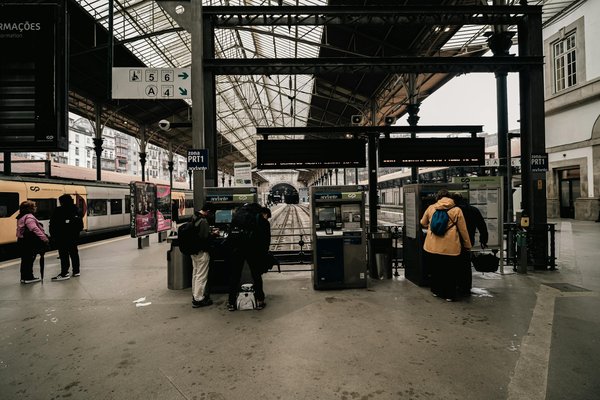 Les précautions à prendre lors de la location d'une propriété pour le week-end