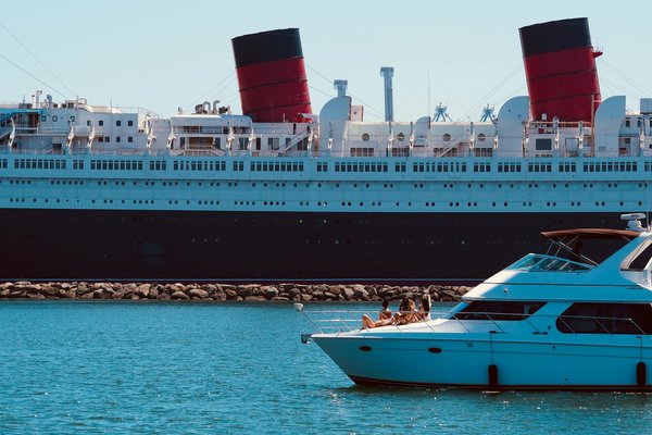 Tourisme Senior : les atouts des voyages en autocar