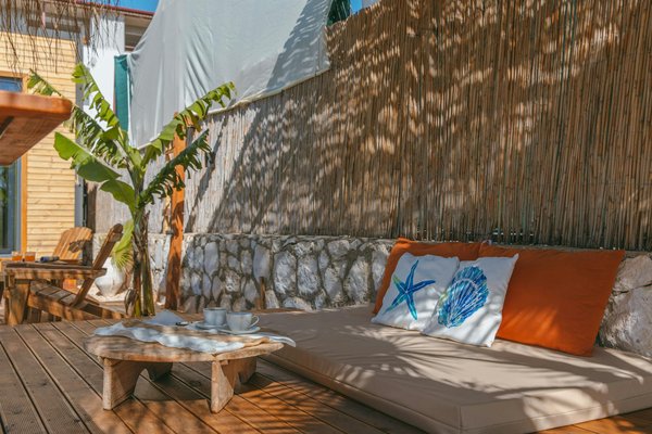 Comment rendre votre escapade de week-end plus écologique