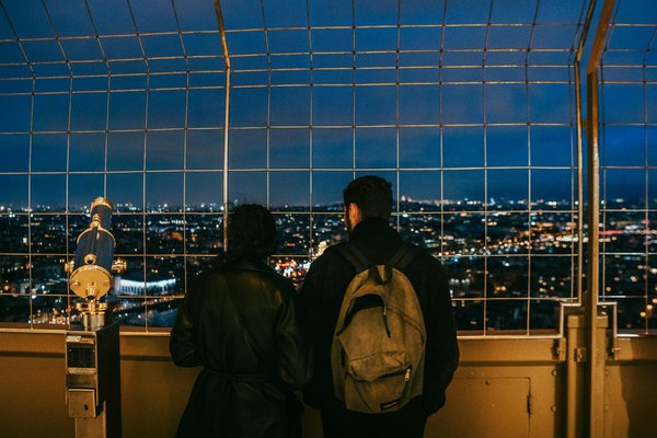 Préserver le patrimoine : Écotourisme et tourisme durable