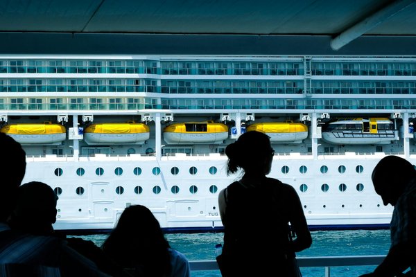 Offres spéciales tourisme : le guide pour des vacances de rêve à petit prix