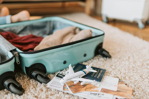 Les voyages en famille tout inclus: sont-ils vraiment avantageux ?